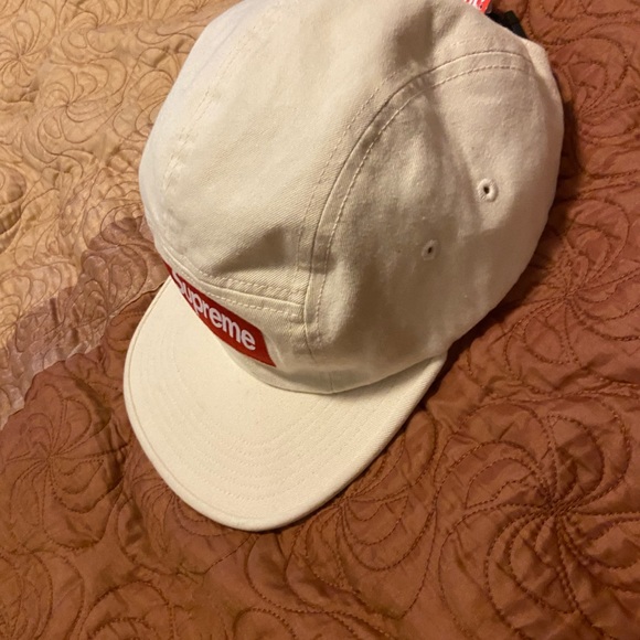 Supreme cap - Picture 4 of 5